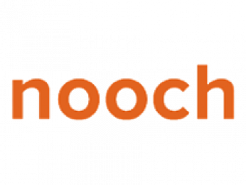 nooch