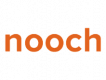 nooch Gutscheine