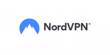 NordVPN 67% Rabatt + 3 Monate GRATIS