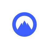 NordVPNs Weihnachtsdeal: 76% Rabatt + 4 Extra-Monate