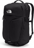 The North Face Rucksack Surge bei Amazon