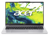 Notebook Acer Aspire Lite 15 (15.6 “, IPS, 1920×1080, 16 GB DDR4 RAM, 1TB SSD) für 24 Stunden zum Tiefstpreis