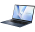 ASUS Vivobook (15.6″, R7 170, 16 GB / 1 TB) mit 178° Betrachtungswinkel nur heute bei DayDeal zum Bestpreis