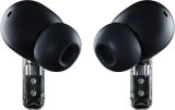 Nothing Ear (a) (ANC, 9.50 h, Kabellos) zum neuen Bestpreis