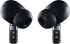 Nothing Ear (a) (ANC, 9.50 h, Kabellos) zum neuen Bestpreis