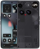 Nothing Phone (3) – 50MP Triple Kamera, 6.67″ 120Hz AMOLED Display, Glyph Matrix, 16GB + 512GB