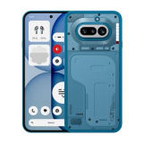 Nothing Phone 4a 5G-Smartphone (bei Amazon noch günstiger!)