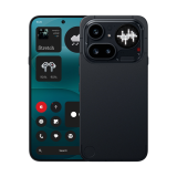 Nothing Phone (4a) Pro 256GB