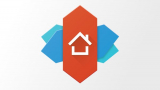 Nova Launcher Prime kurzfristig im Sale!