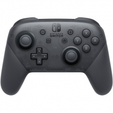 NINTENDO Switch Pro Controller für crazy 49.- in der Twint App