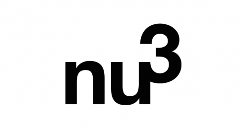 nu3