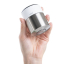 NUKI Smart Lock Pro (5th Gen) für EU-/CH-Zylinder bei DayDeal (nur bis 11 Uhr)