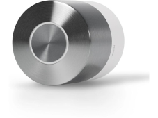 NUKI Smart Lock PRO (5th Gen) CH-Zylinder bei BRACK zum Toppreis