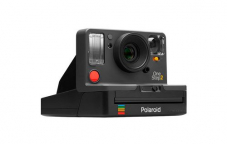 POLAROID OneStep 2 i-Type Camera, Graphite bei brack für 99.- CHF