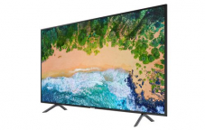 Hammer Samsung 65“ 4K TV UE-65NU7170 bei melectronics