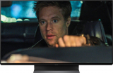 Panasonic TX-55GZC1004 bei BlickDeal