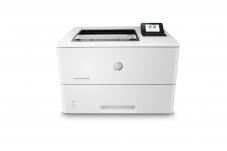 HP LaserJet Enterprise M507dn Drucker bei ARP