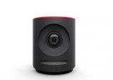MEVO MV-MV2-01E-BL bei Visuals