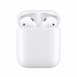 APPLE AirPods 2nd Gen bei Microspot