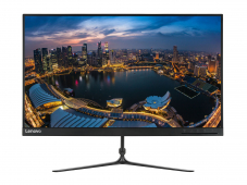 LENOVO L24I-10 Monitor bei Brack
