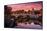 SAMSUNG QB43R Fernseher bei Senetic
