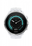 Suunto 9 Smartwatch bei digitec