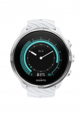 Suunto 9 Smartwatch bei digitec