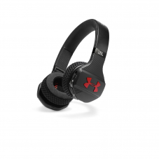 On-Ear Bluetooth-Kopfhörer JBL UA Sport Wireless Train bei digitec für 200.- CHF