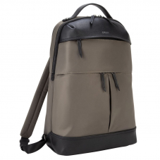TARGUS Newport 15″ Notebook Backpack bei Foletti Computer Superstore