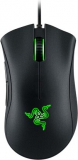 Gaming-Maus Razer DeathAdder Essential (Kabel) bei digitec