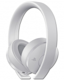 SONY Wireless Headset bei Microspot