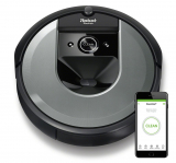 iRobot Roomba i7150 Saugroboter bei DayDeal