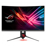 ASUS ROG Strix XG32VQR Gaming Monitor bei digitec (nur heute!)