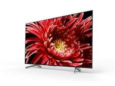 SONY Bravia KD-65XG8505 Fernseher bei Media Markt