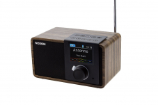 NOXON dRadio 1 bei Conrad