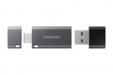SAMSUNG USB 3.1 Flash Drive Duo Plus 64GB bei DayDeal