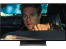 Hammer – 4K-OLED-Fernseher Panasonic 65GZC1004 bei qoqa ab Mitternacht