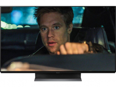 Hammer - 4K-OLED-Fernseher Panasonic 65GZC1004 bei qoqa ab Mitternacht