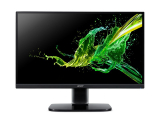 ACER KA242Ybi (23.8″, 1920 x 1080) bei microspot