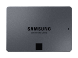 Samsung SSD 860 QVO 2.5″ 2 TB bei brack