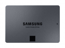 Samsung SSD 860 QVO 2.5″ 2 TB bei brack
