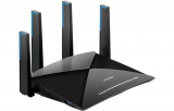 NETGEAR R9000 Nighthawk X10 für 298.- CHF