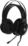 ACER Predator Galea 300 Gaming Headset bei digitec für 81.90 CHF