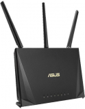 ASUS Wireless AC2400 Gaming Router bei digitec