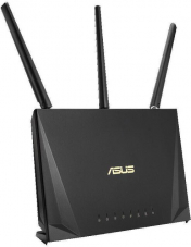 ASUS Wireless AC2400 Gaming Router bei digitec