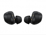 Gratis Galaxy Buds bei kauf eines S10E, S10+ oder S10