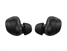 Gratis Galaxy Buds bei kauf eines S10E, S10+ oder S10