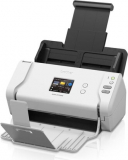 Dokumentescanner BROTHER ADS-2700W bei digitec