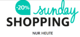 Nur Heute: 20% auf Topkategorien bei Manor z.B. Playmobil, Kinderjacken, Herrenjacken, Make-up