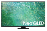 Digitec- Samsung TV QE55QN85C ATXXN 55″, 3840 x 2160 (Ultra HD 4K), QLED